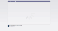 Desktop Screenshot of hearst.chalco.net